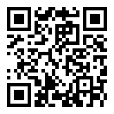 https://www.yemaoba.top/biji/4471.html