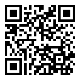 https://www.yemaoba.top/biji/4472.html