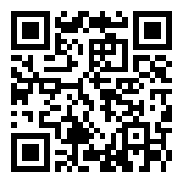 https://www.yemaoba.top/biji/4478.html