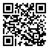 https://www.yemaoba.top/biji/448.html
