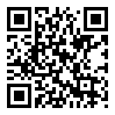 https://www.yemaoba.top/biji/449.html