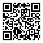 https://www.yemaoba.top/biji/4493.html