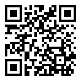 https://www.yemaoba.top/biji/4498.html
