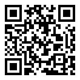 https://www.yemaoba.top/biji/45.html