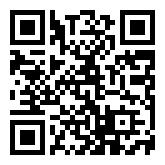 https://www.yemaoba.top/biji/450.html