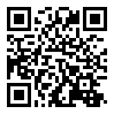 https://www.yemaoba.top/biji/4503.html