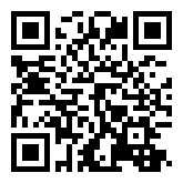 https://www.yemaoba.top/biji/4504.html