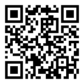 https://www.yemaoba.top/biji/4505.html