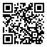 https://www.yemaoba.top/biji/4507.html