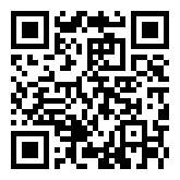 https://www.yemaoba.top/biji/4520.html