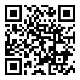 https://www.yemaoba.top/biji/4524.html