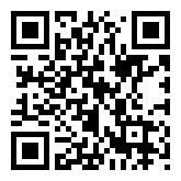 https://www.yemaoba.top/biji/453.html