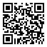 https://www.yemaoba.top/biji/454.html