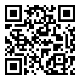 https://www.yemaoba.top/biji/4545.html
