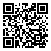 https://www.yemaoba.top/biji/4548.html