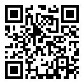 https://www.yemaoba.top/biji/455.html