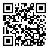 https://www.yemaoba.top/biji/4550.html