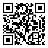 https://www.yemaoba.top/biji/4556.html