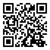 https://www.yemaoba.top/biji/4558.html