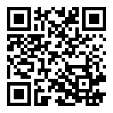 https://www.yemaoba.top/biji/456.html