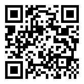 https://www.yemaoba.top/biji/4561.html