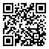 https://www.yemaoba.top/biji/4564.html