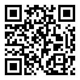 https://www.yemaoba.top/biji/4568.html