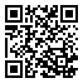 https://www.yemaoba.top/biji/457.html