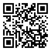 https://www.yemaoba.top/biji/4570.html