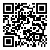 https://www.yemaoba.top/biji/4574.html