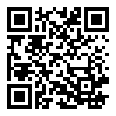 https://www.yemaoba.top/biji/458.html