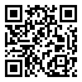 https://www.yemaoba.top/biji/4584.html