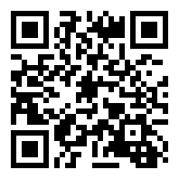 https://www.yemaoba.top/biji/459.html