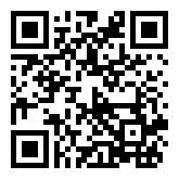https://www.yemaoba.top/biji/4595.html