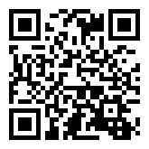 https://www.yemaoba.top/biji/46.html