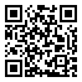 https://www.yemaoba.top/biji/460.html