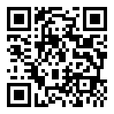 https://www.yemaoba.top/biji/4606.html