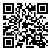 https://www.yemaoba.top/biji/461.html
