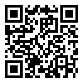 https://www.yemaoba.top/biji/4611.html