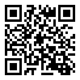 https://www.yemaoba.top/biji/462.html