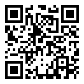https://www.yemaoba.top/biji/463.html