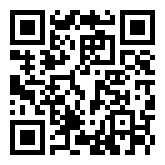 https://www.yemaoba.top/biji/4634.html