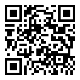 https://www.yemaoba.top/biji/4637.html