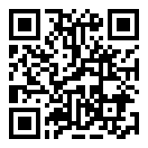 https://www.yemaoba.top/biji/464.html