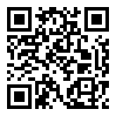 https://www.yemaoba.top/biji/4640.html