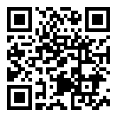 https://www.yemaoba.top/biji/4642.html