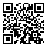 https://www.yemaoba.top/biji/4643.html