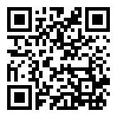 https://www.yemaoba.top/biji/4644.html