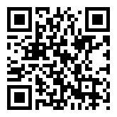 https://www.yemaoba.top/biji/465.html