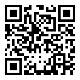 https://www.yemaoba.top/biji/466.html